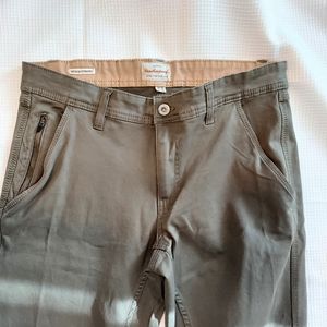 Weatherproof | Pants | Weatherproof 